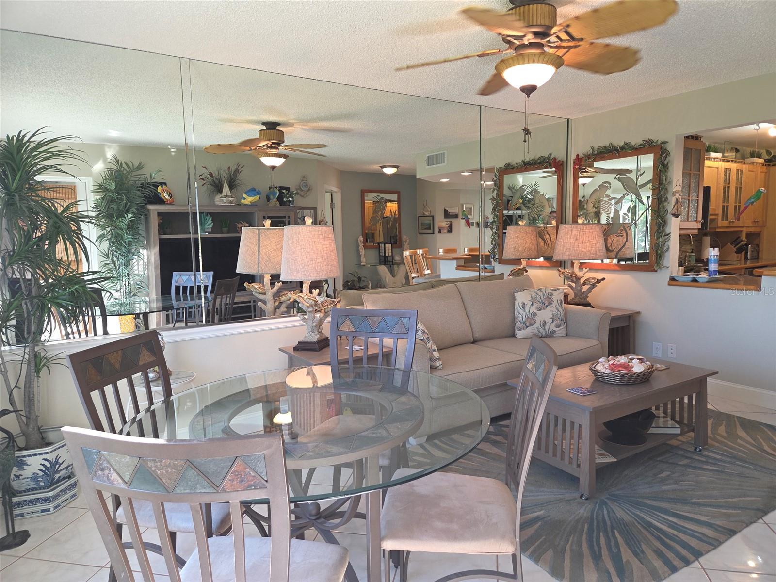 Image 10 of 41 For 1515 Pinellas Bayway S  A6