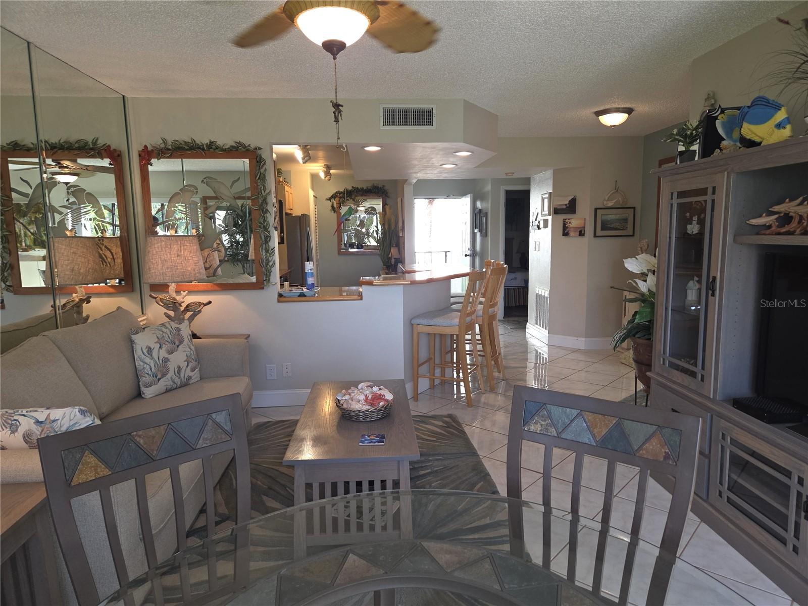 Image 11 of 41 For 1515 Pinellas Bayway S  A6