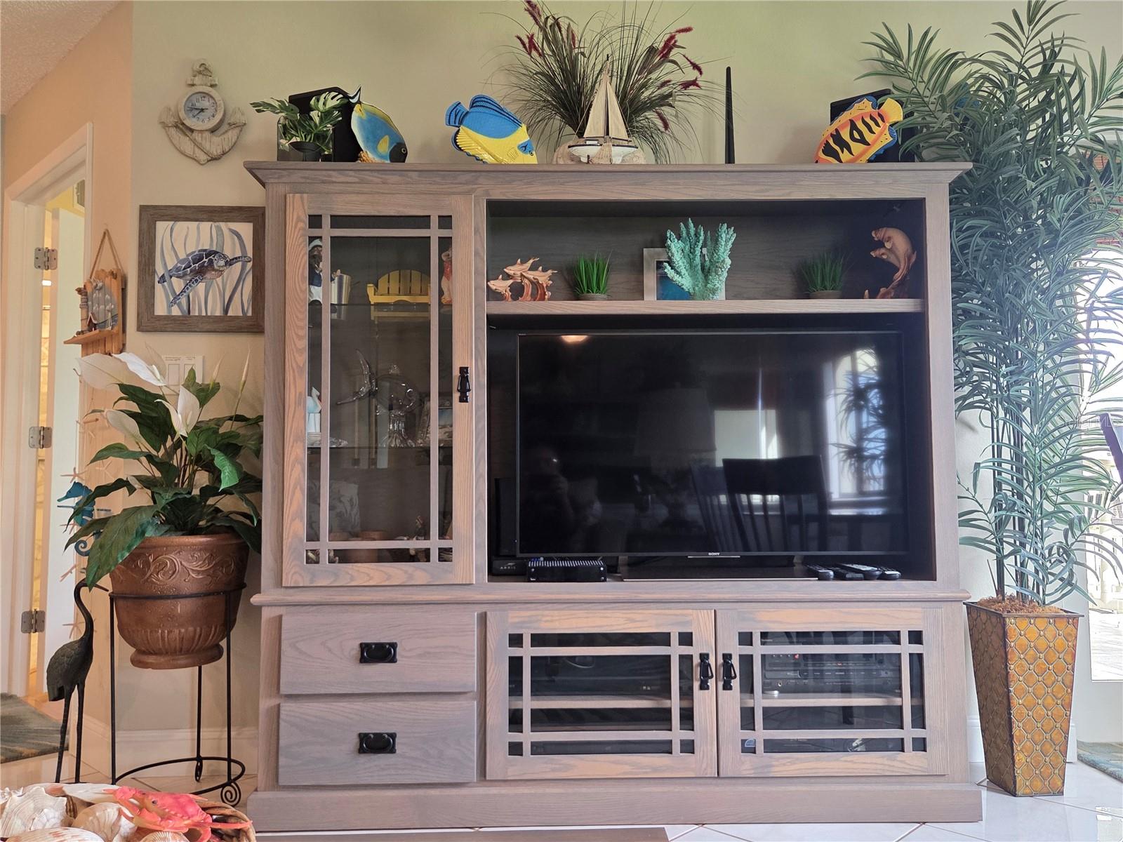 Image 12 of 41 For 1515 Pinellas Bayway S  A6