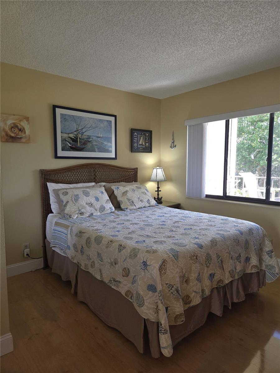 Image 14 of 41 For 1515 Pinellas Bayway S  A6