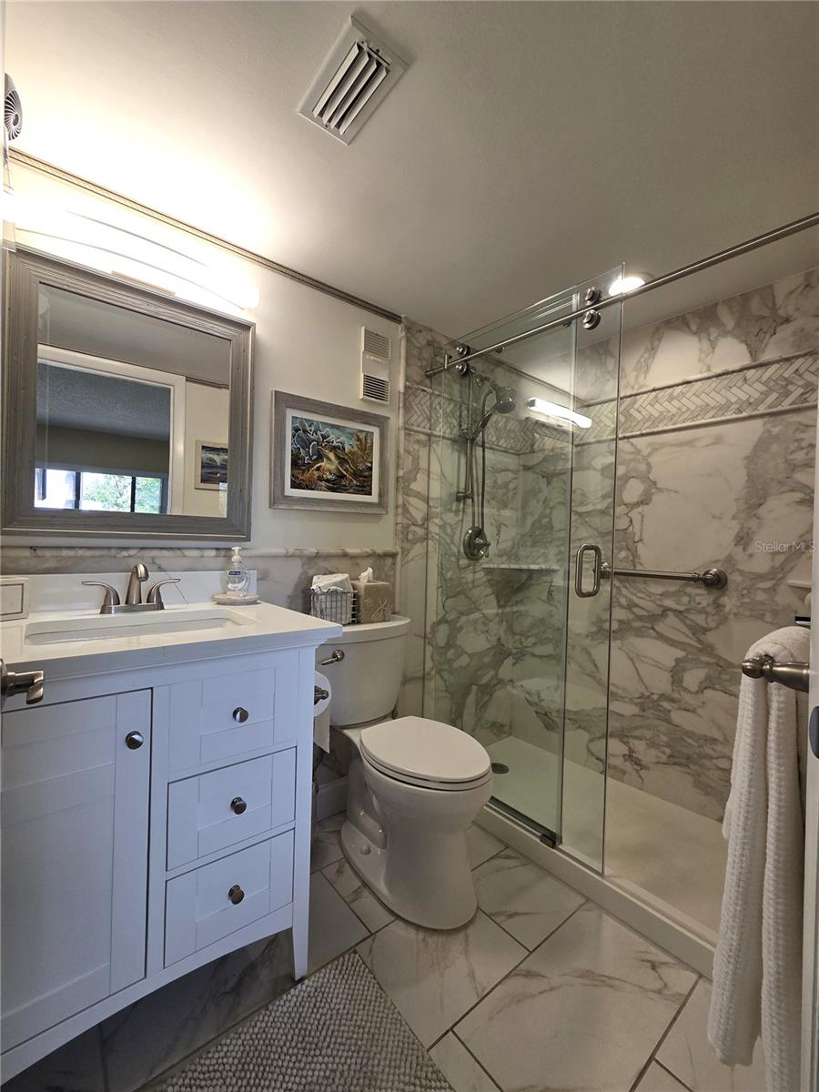 Image 15 of 41 For 1515 Pinellas Bayway S  A6