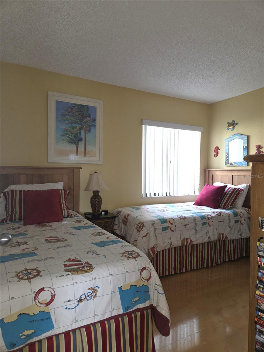 Image 17 of 41 For 1515 Pinellas Bayway S  A6