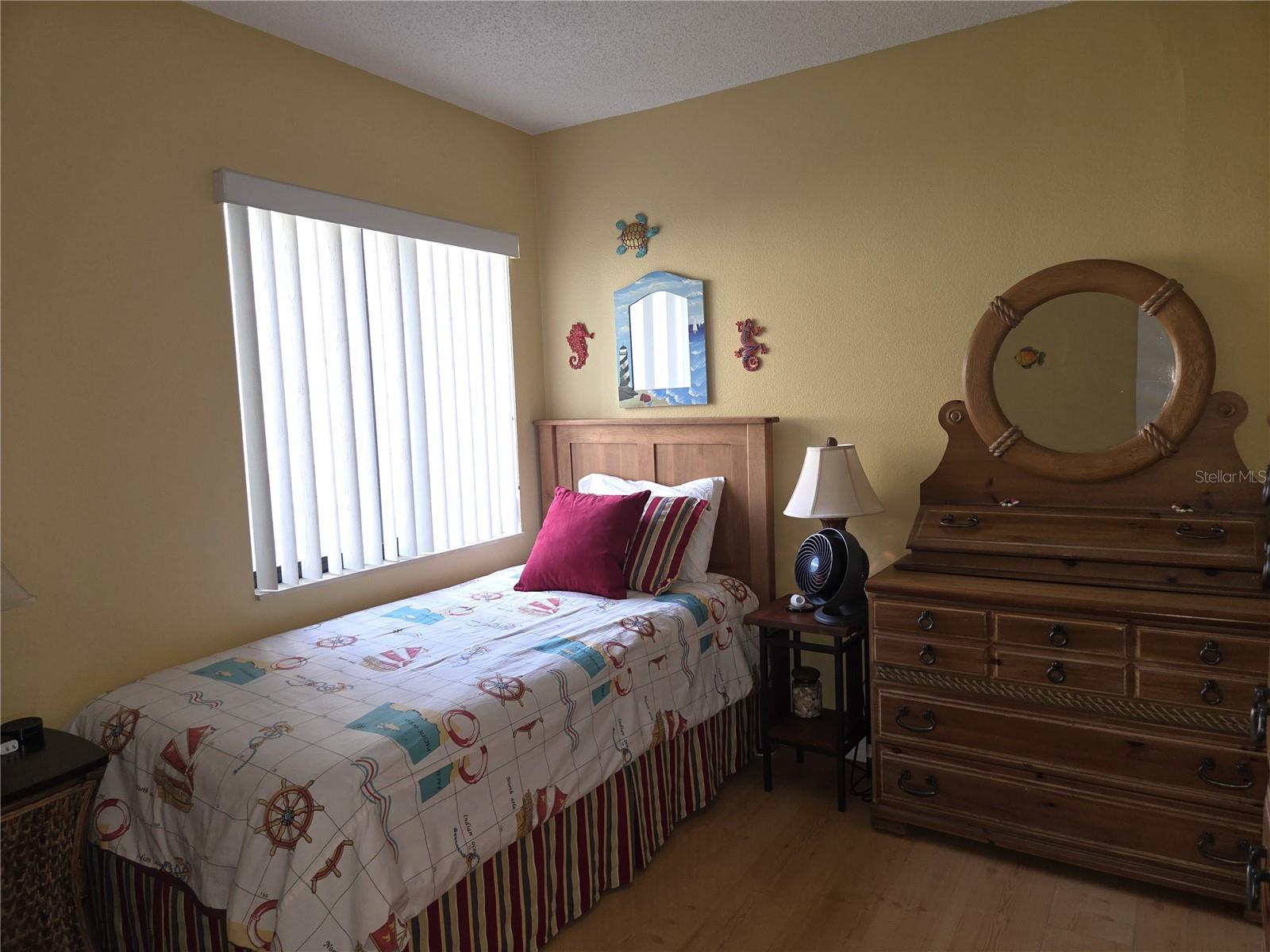 Image 18 of 41 For 1515 Pinellas Bayway S  A6