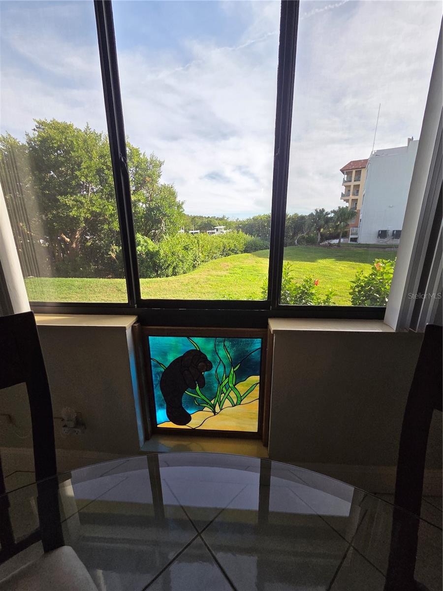 Image 21 of 41 For 1515 Pinellas Bayway S  A6