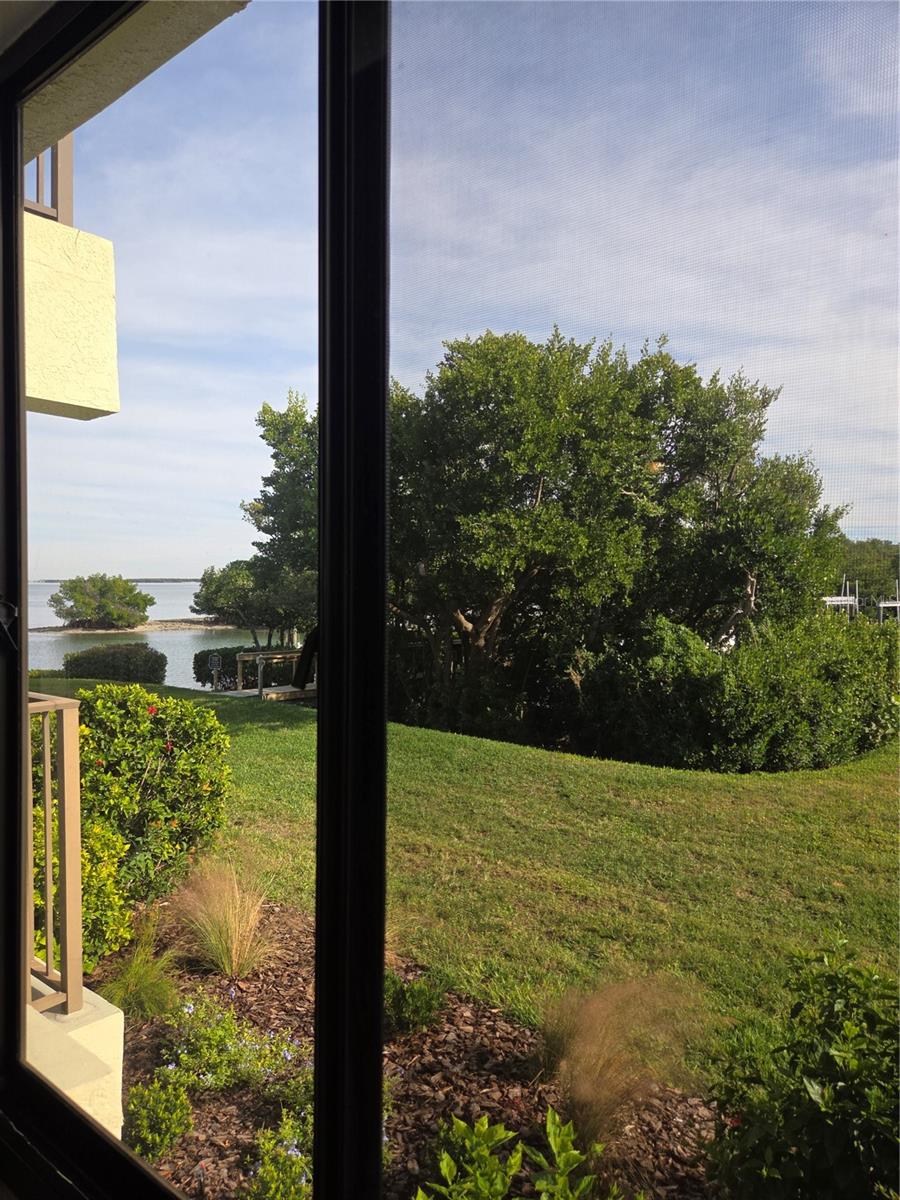 Image 22 of 41 For 1515 Pinellas Bayway S  A6