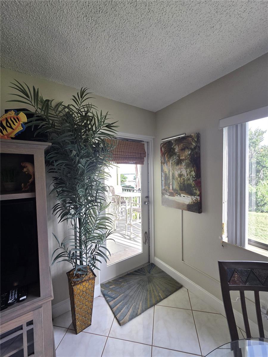 Image 23 of 41 For 1515 Pinellas Bayway S  A6