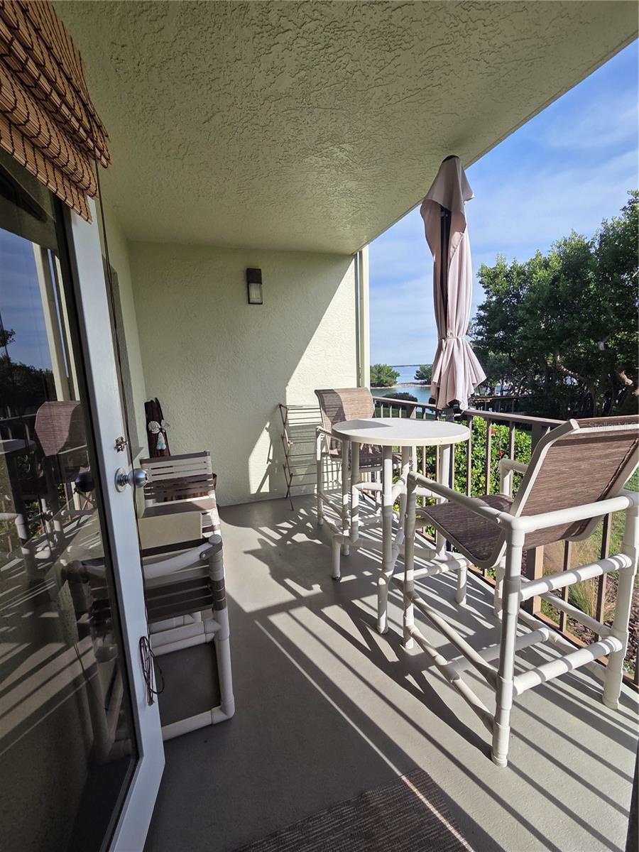 Image 24 of 41 For 1515 Pinellas Bayway S  A6