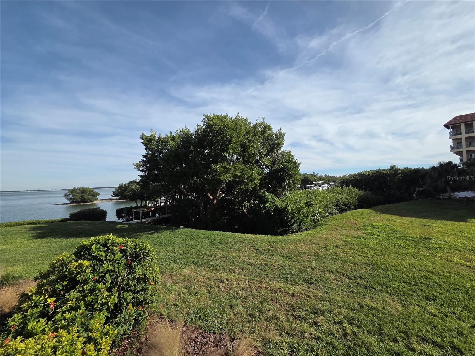 Image 25 of 41 For 1515 Pinellas Bayway S  A6