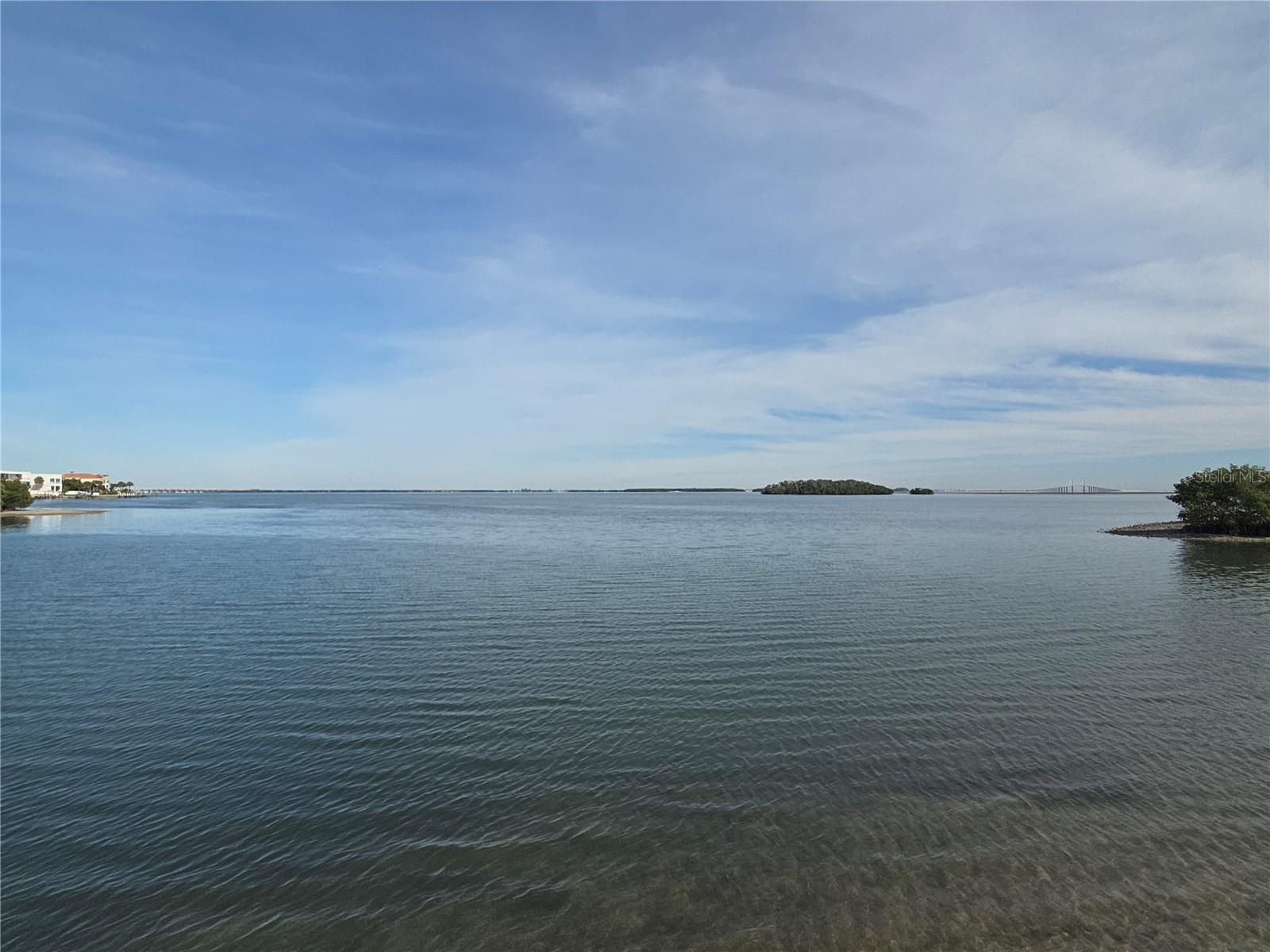 Image 29 of 41 For 1515 Pinellas Bayway S  A6