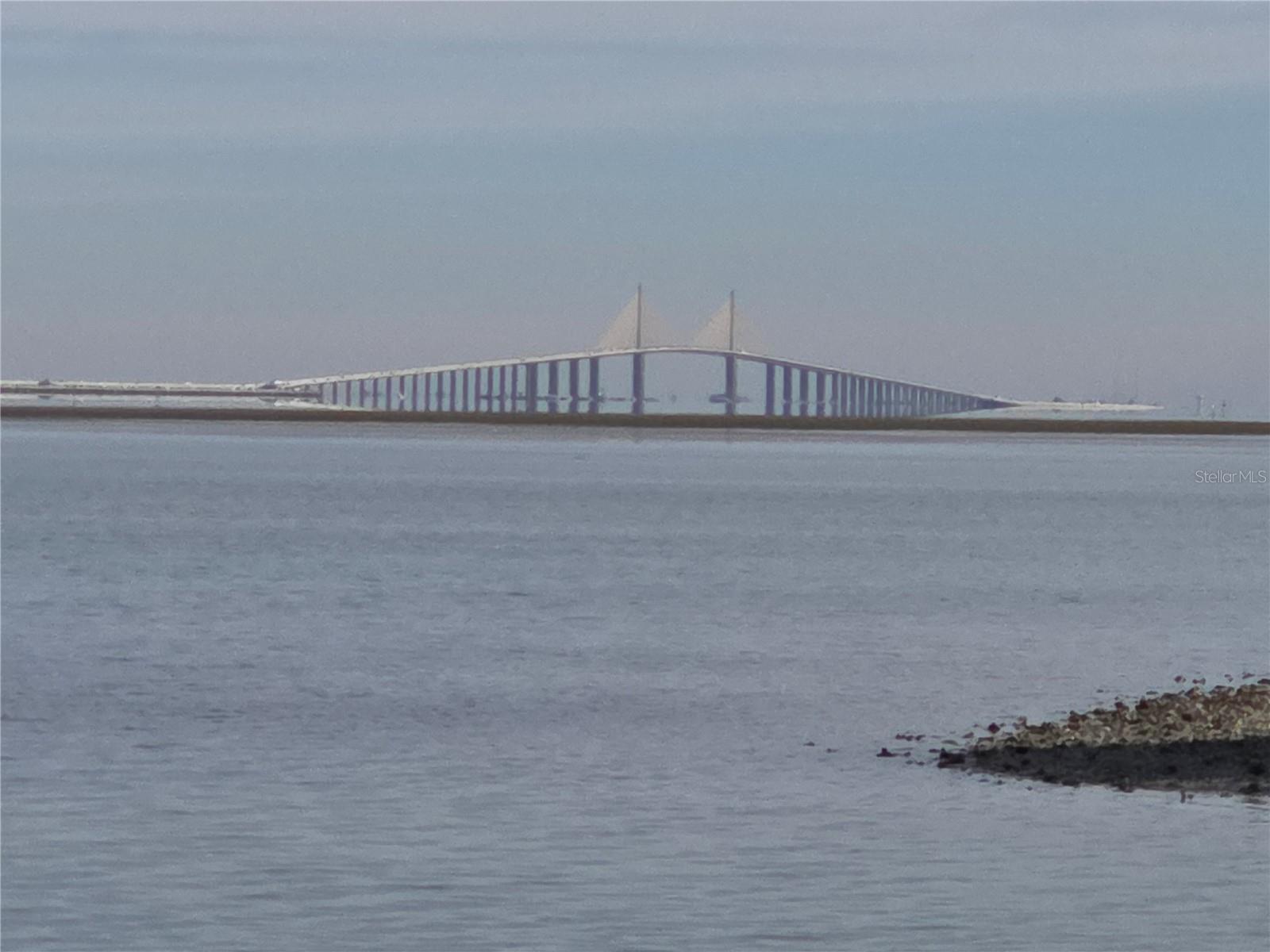 Image 30 of 41 For 1515 Pinellas Bayway S  A6