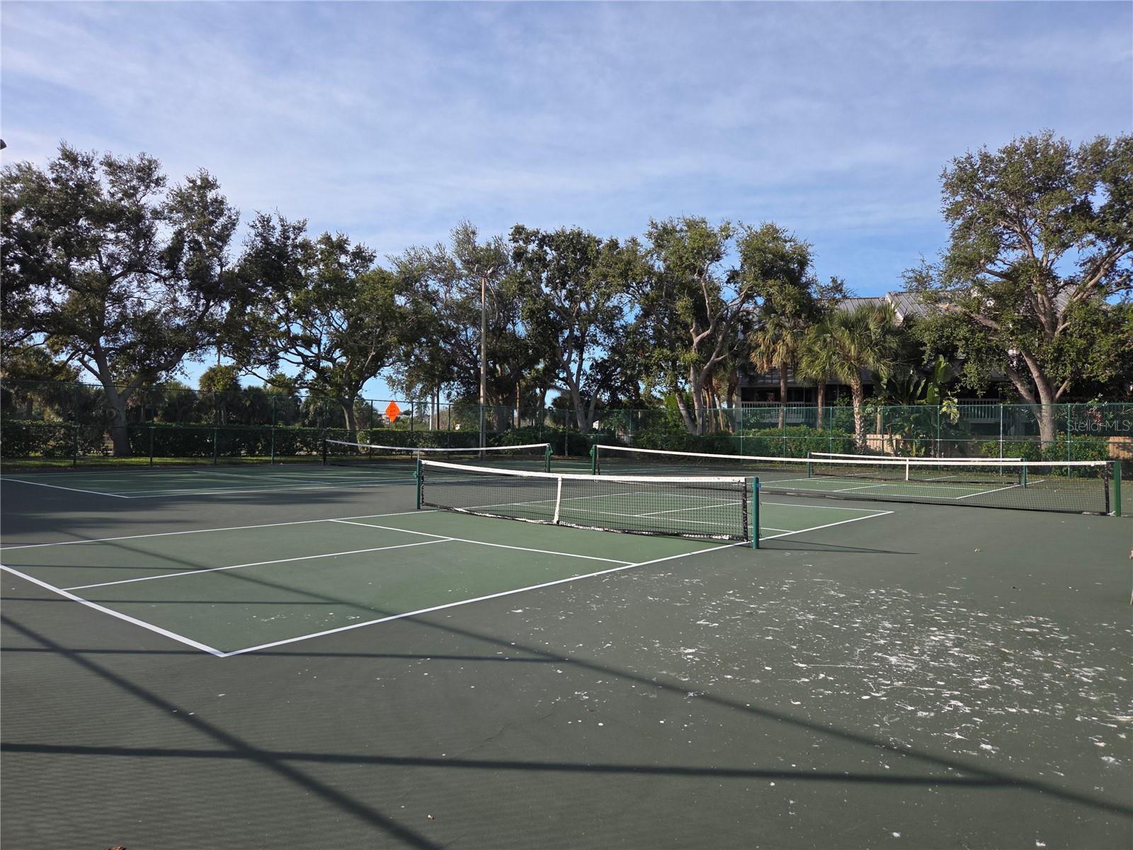 Image 39 of 41 For 1515 Pinellas Bayway S  A6