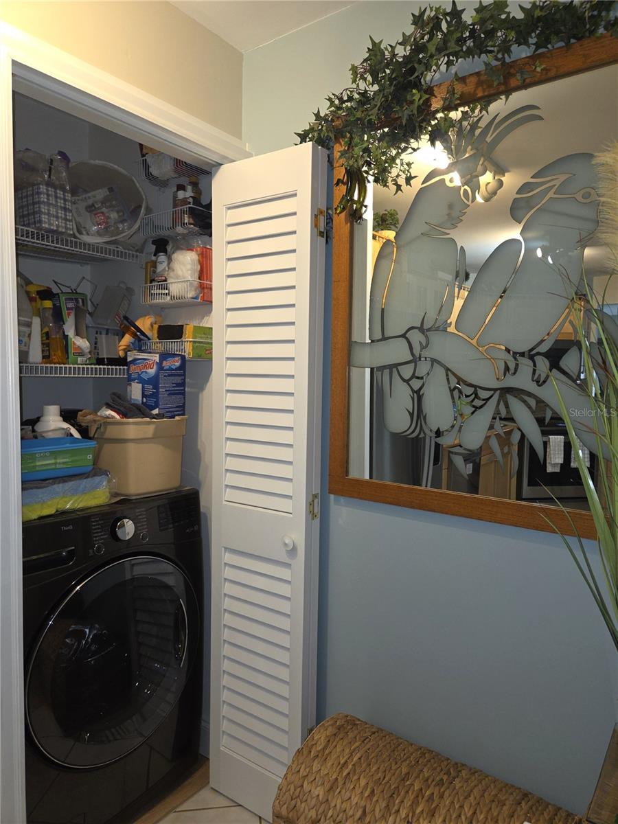 Image 8 of 41 For 1515 Pinellas Bayway S  A6