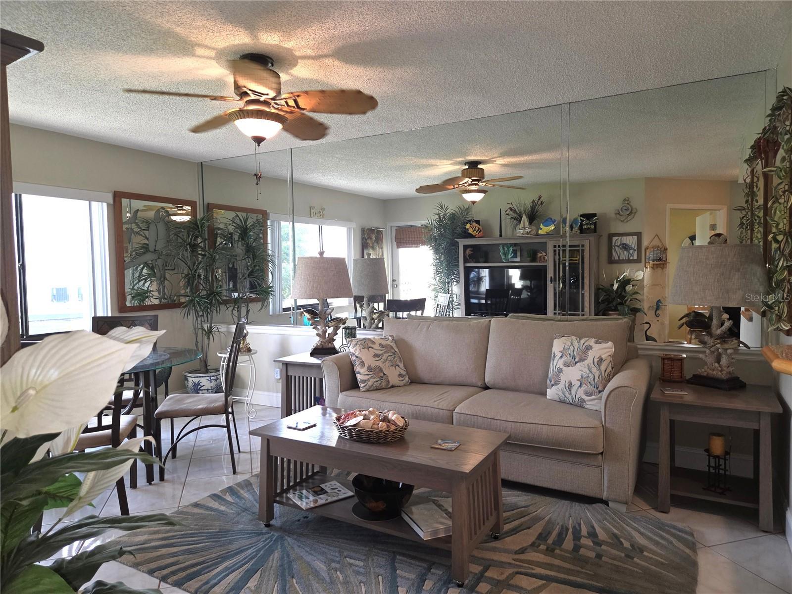 Image 9 of 41 For 1515 Pinellas Bayway S  A6