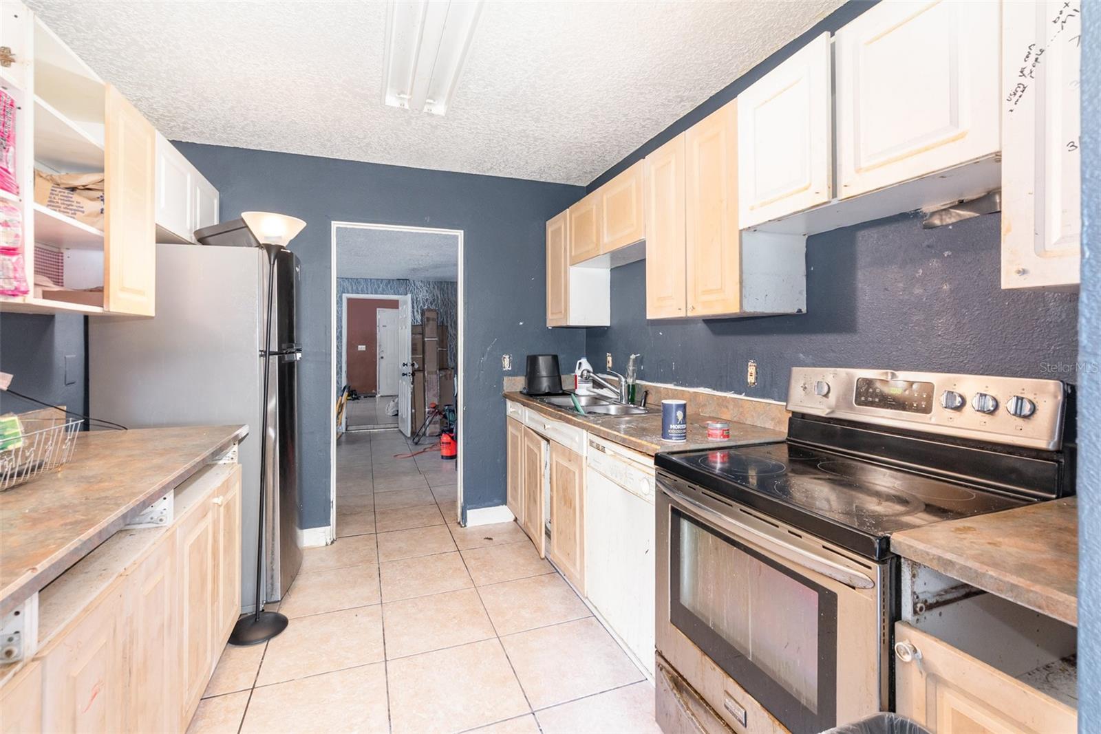 Image 10 of 34 For 4506 Lake Lawne Avenue