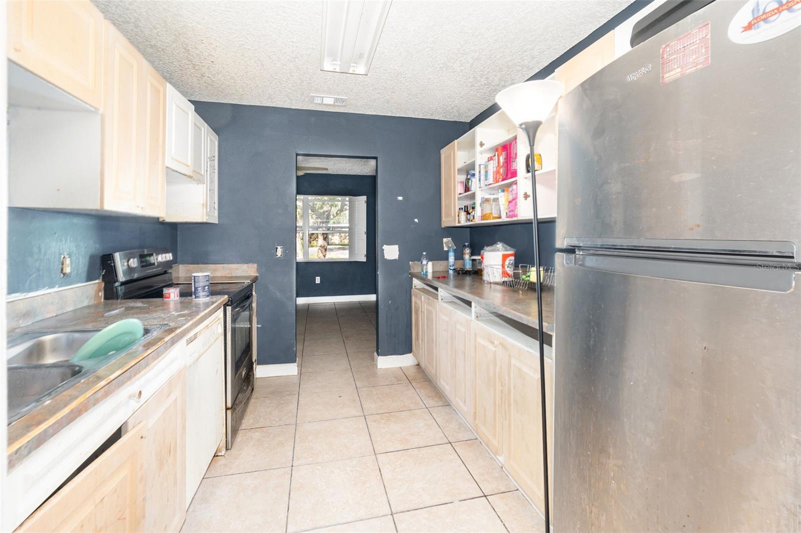 Image 11 of 34 For 4506 Lake Lawne Avenue