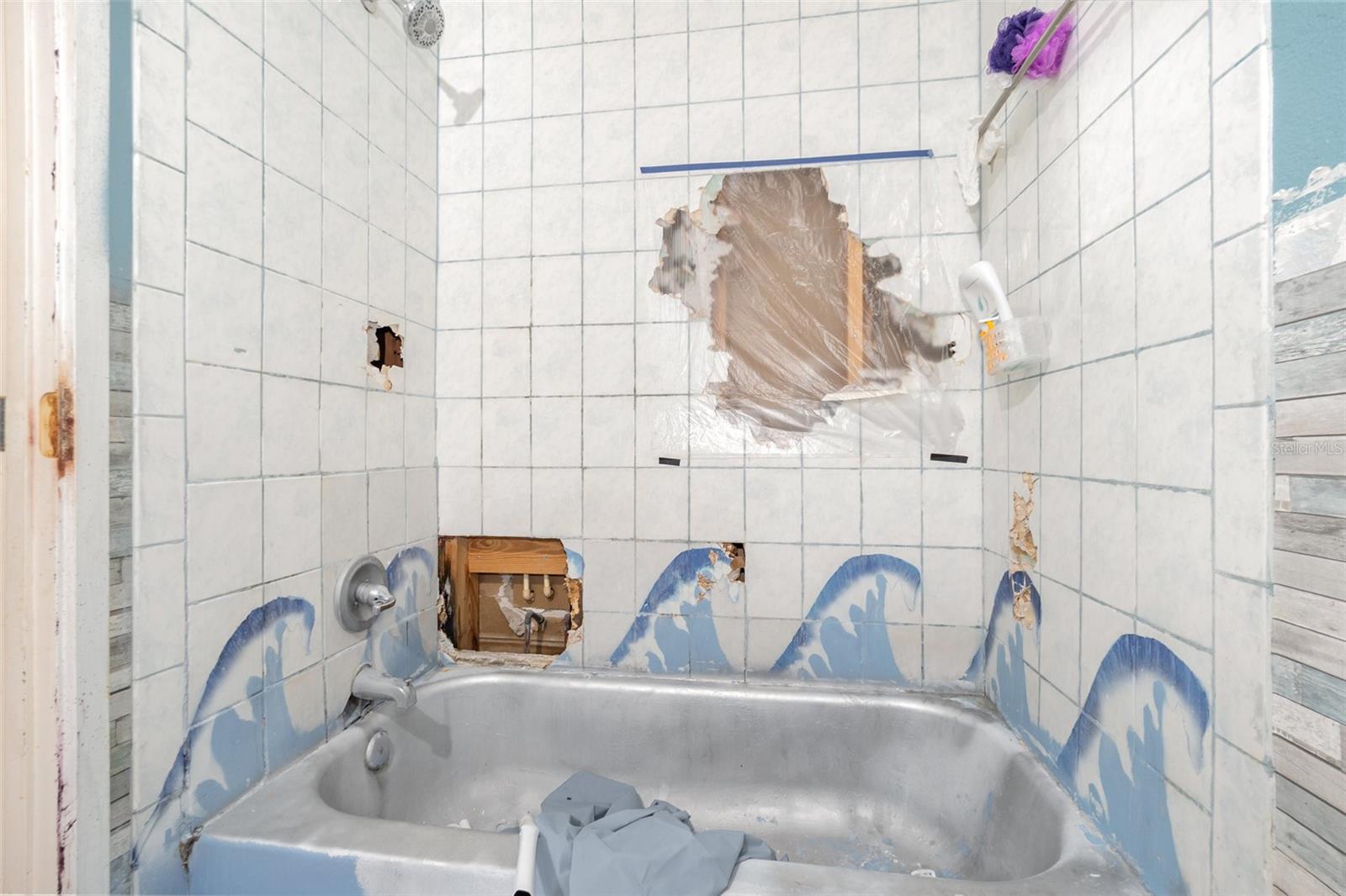 Image 15 of 34 For 4506 Lake Lawne Avenue