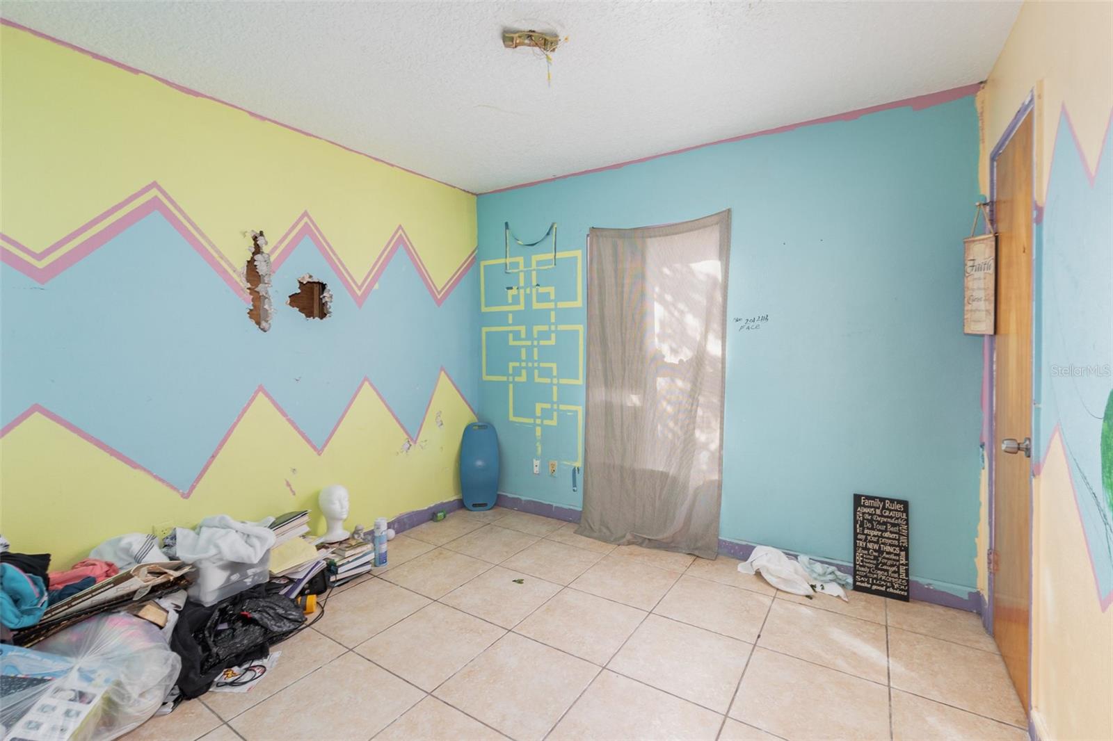 Image 16 of 34 For 4506 Lake Lawne Avenue