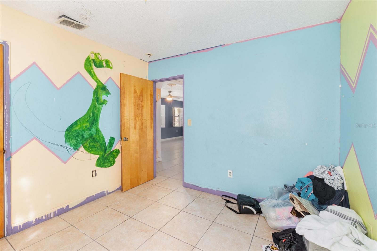 Image 17 of 34 For 4506 Lake Lawne Avenue