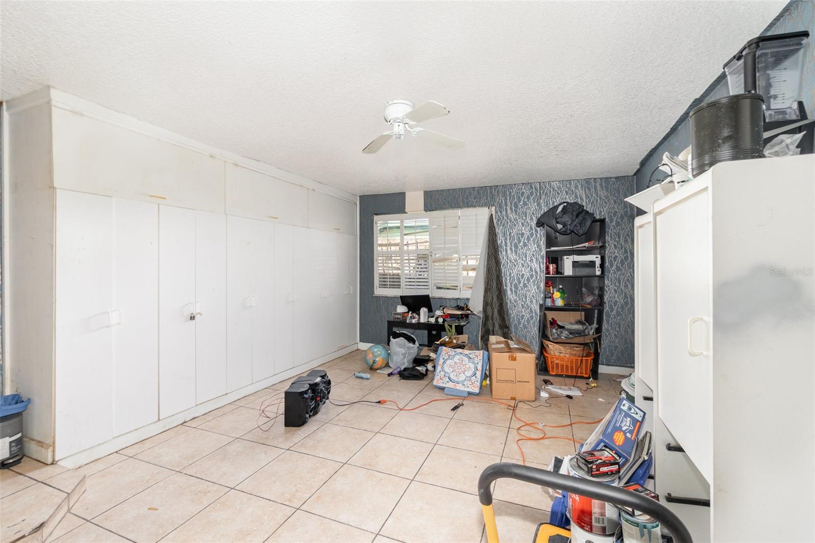 Image 22 of 34 For 4506 Lake Lawne Avenue