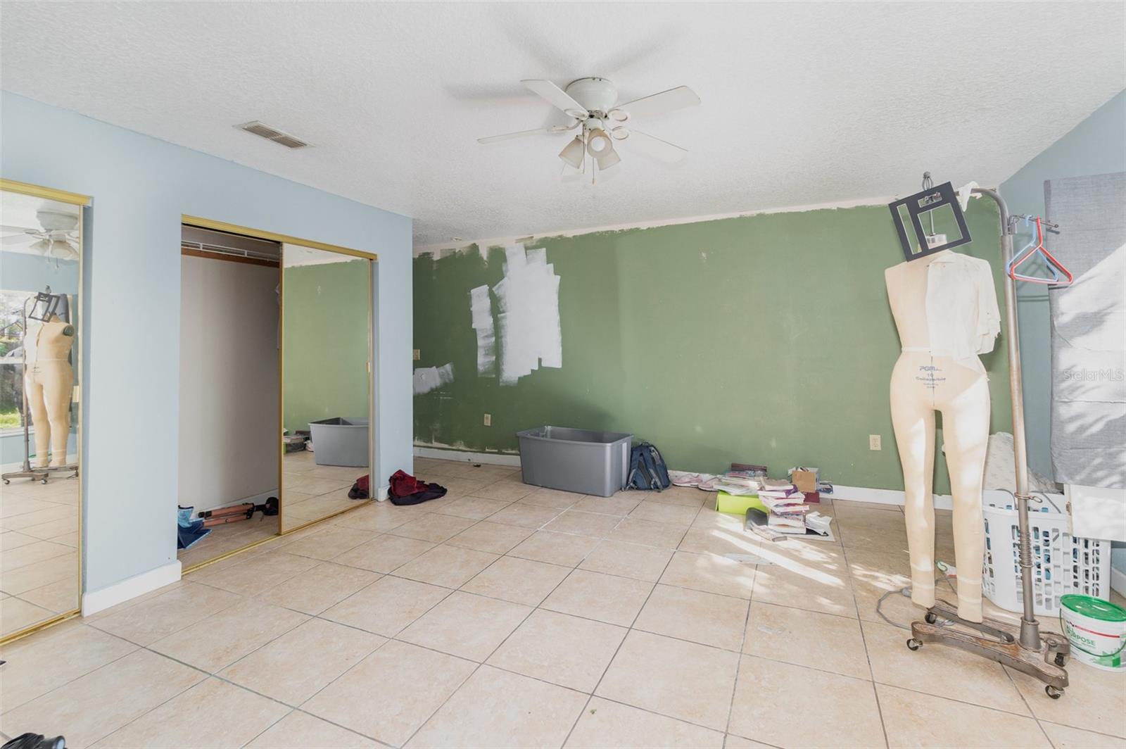 Image 24 of 34 For 4506 Lake Lawne Avenue