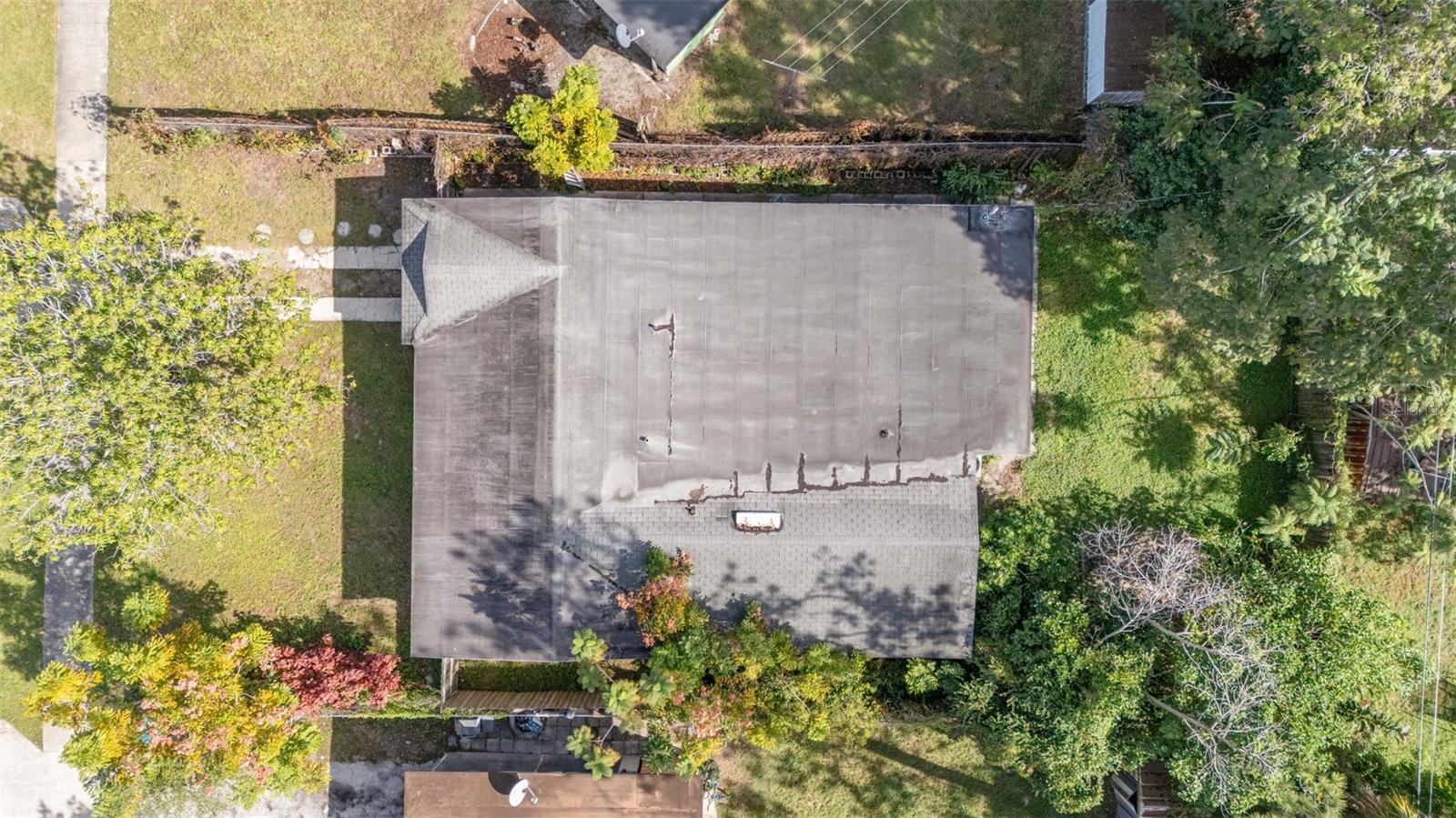 Image 27 of 34 For 4506 Lake Lawne Avenue