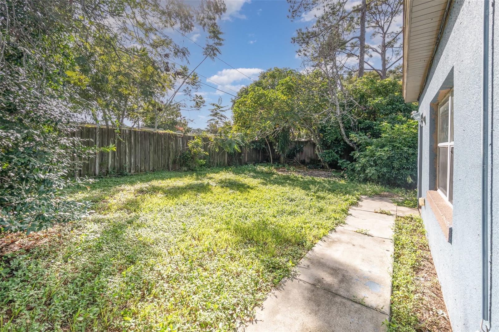 Image 29 of 34 For 4506 Lake Lawne Avenue