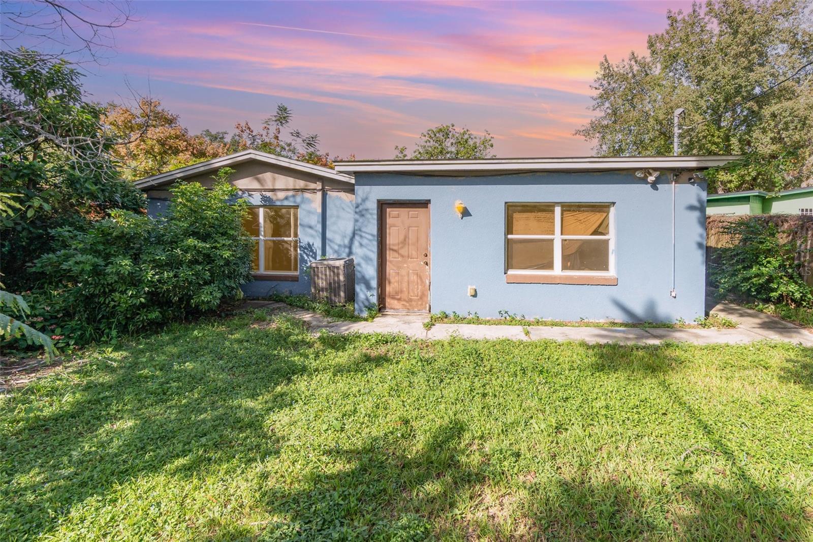 Image 33 of 34 For 4506 Lake Lawne Avenue