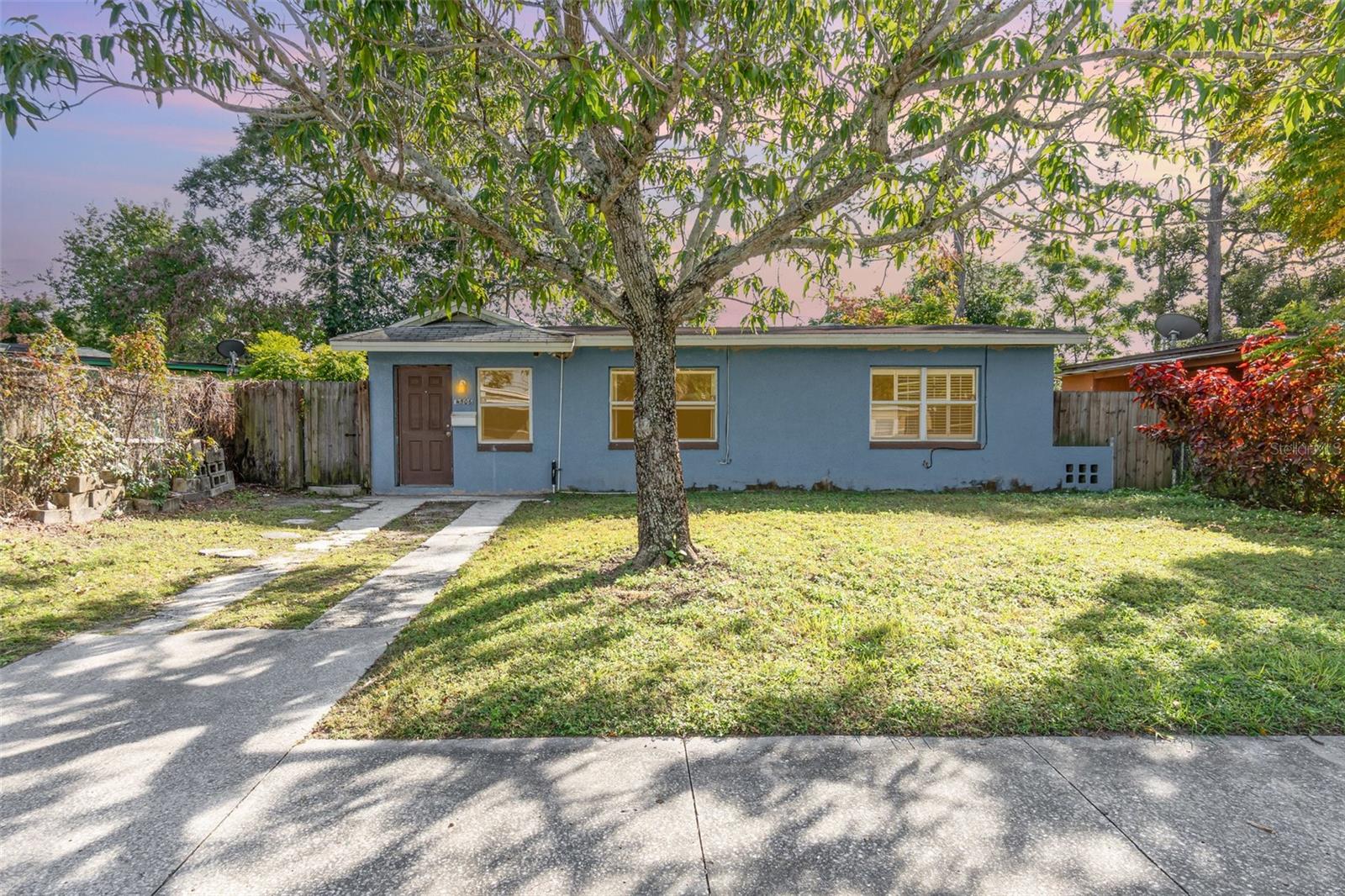 Image 34 of 34 For 4506 Lake Lawne Avenue