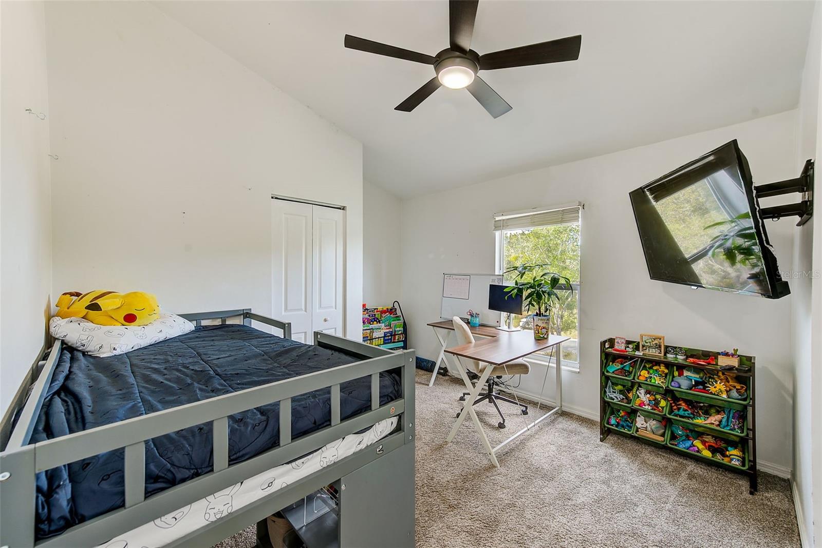 Image 35 of 68 For 757 Bayshore Dr