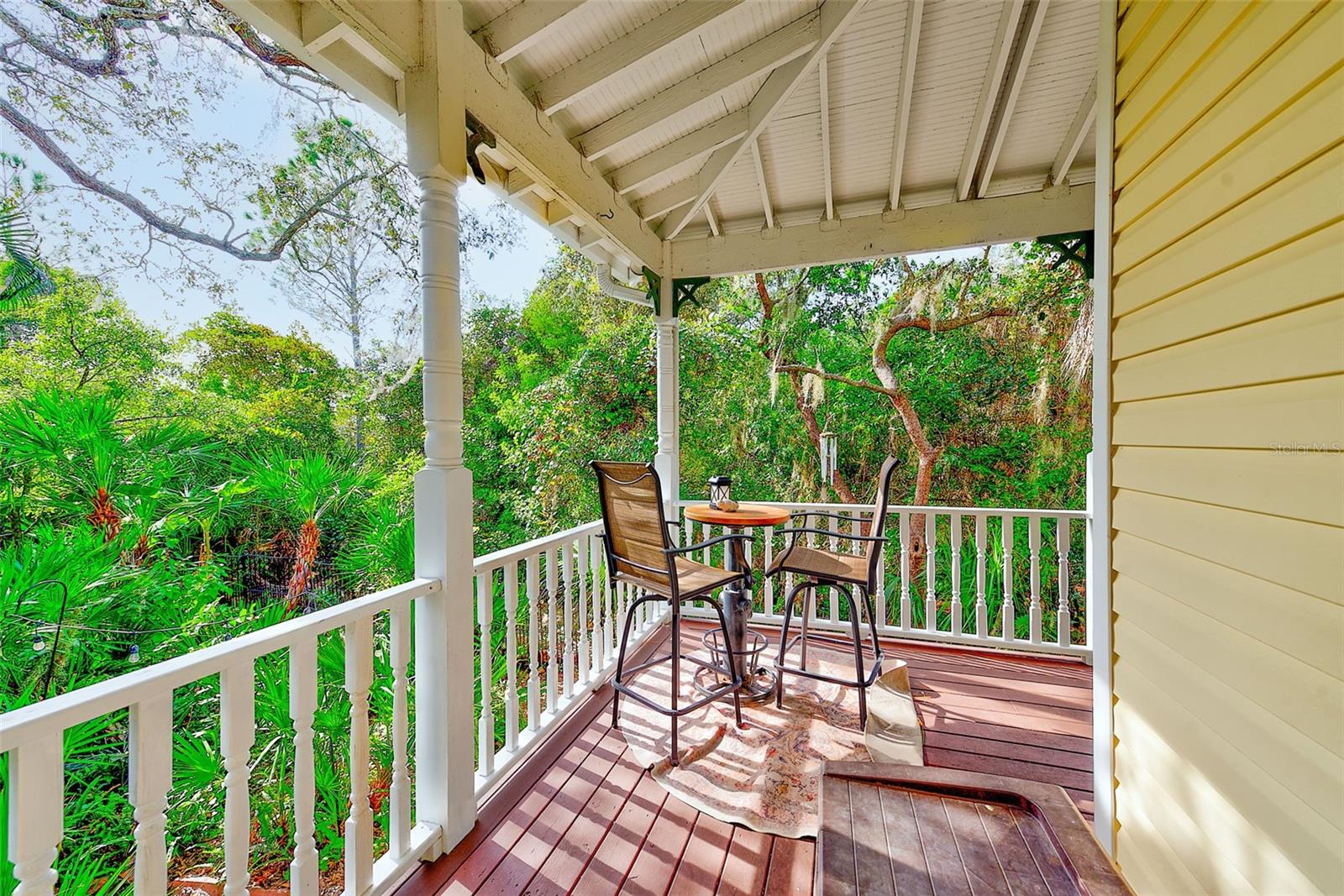 Image 37 of 68 For 757 Bayshore Dr