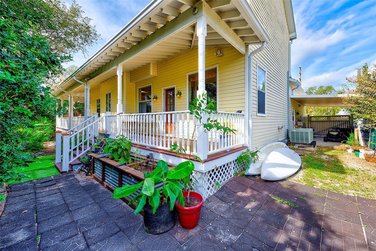 Image 40 of 68 For 757 Bayshore Dr