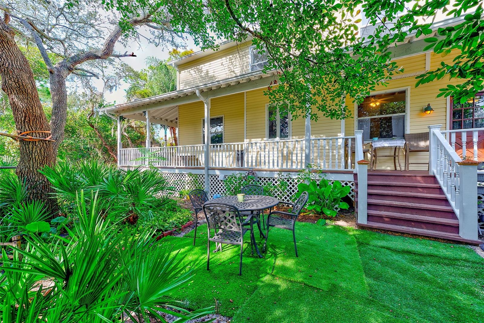 Image 43 of 68 For 757 Bayshore Dr