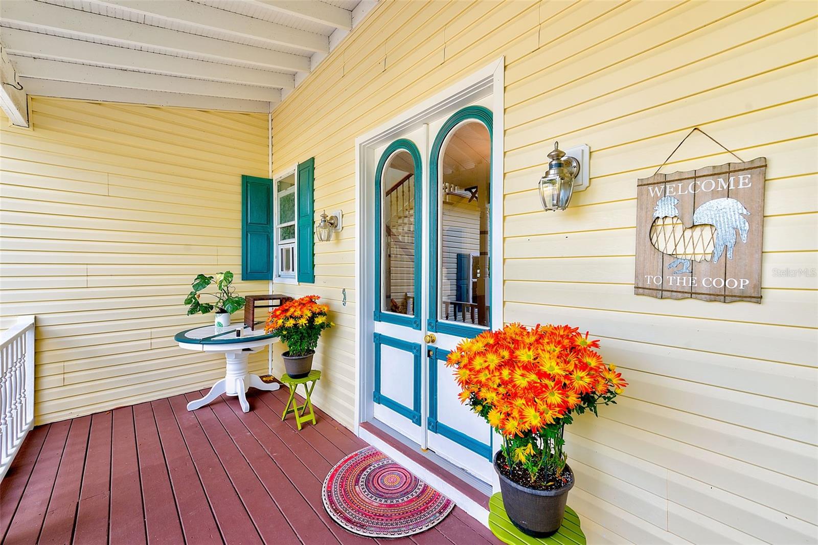 Image 52 of 68 For 757 Bayshore Dr