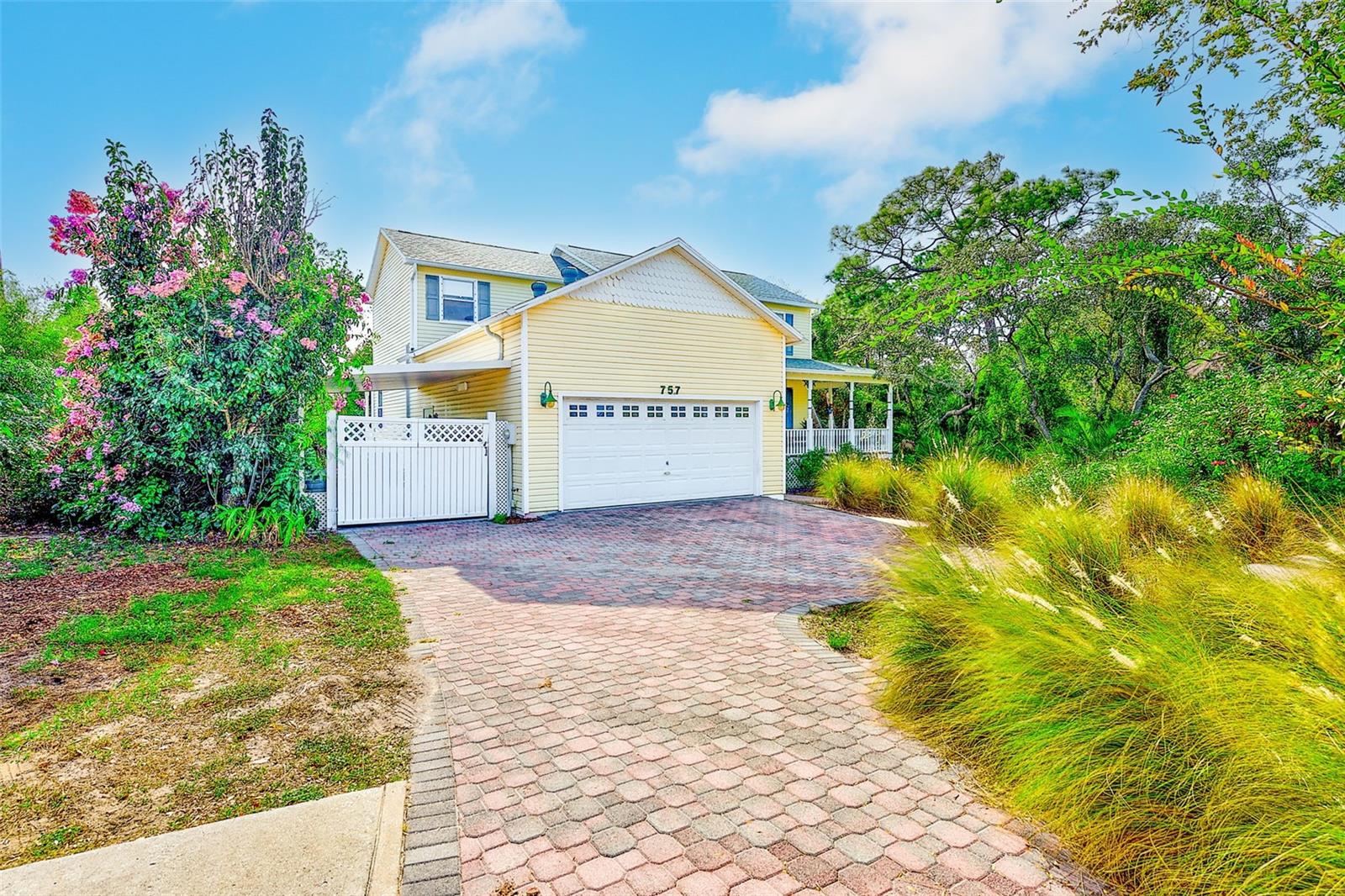 Image 53 of 68 For 757 Bayshore Dr