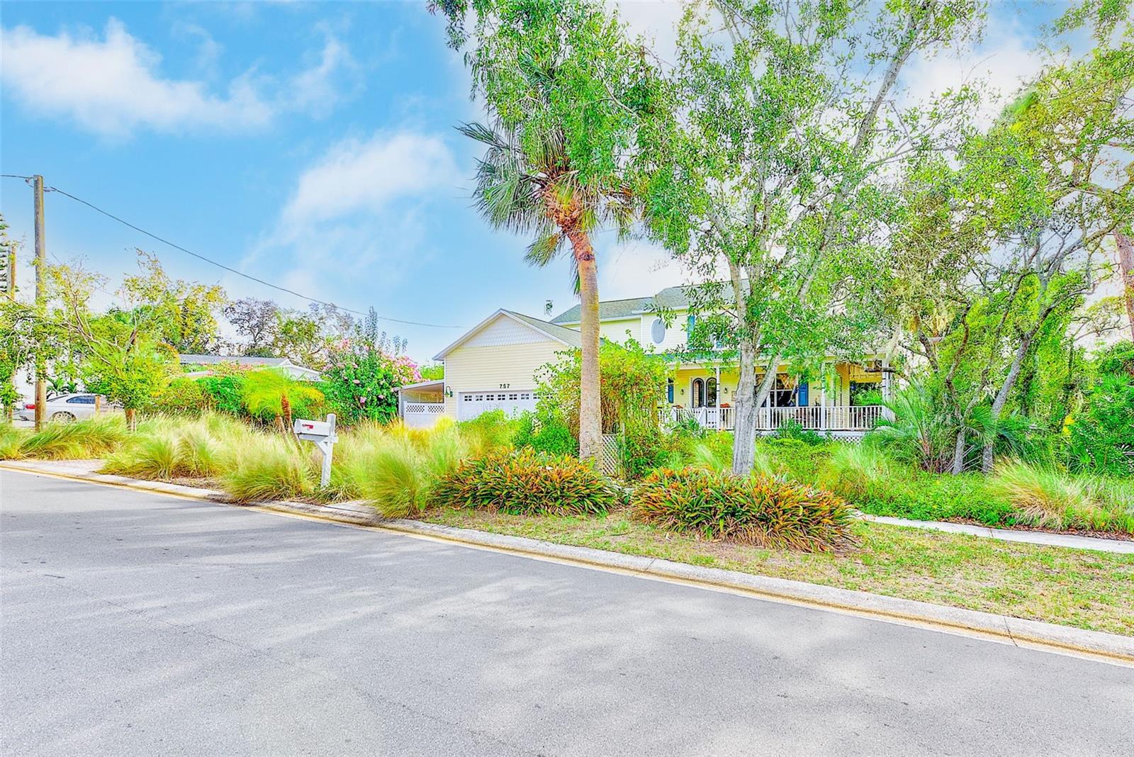 Image 55 of 68 For 757 Bayshore Dr