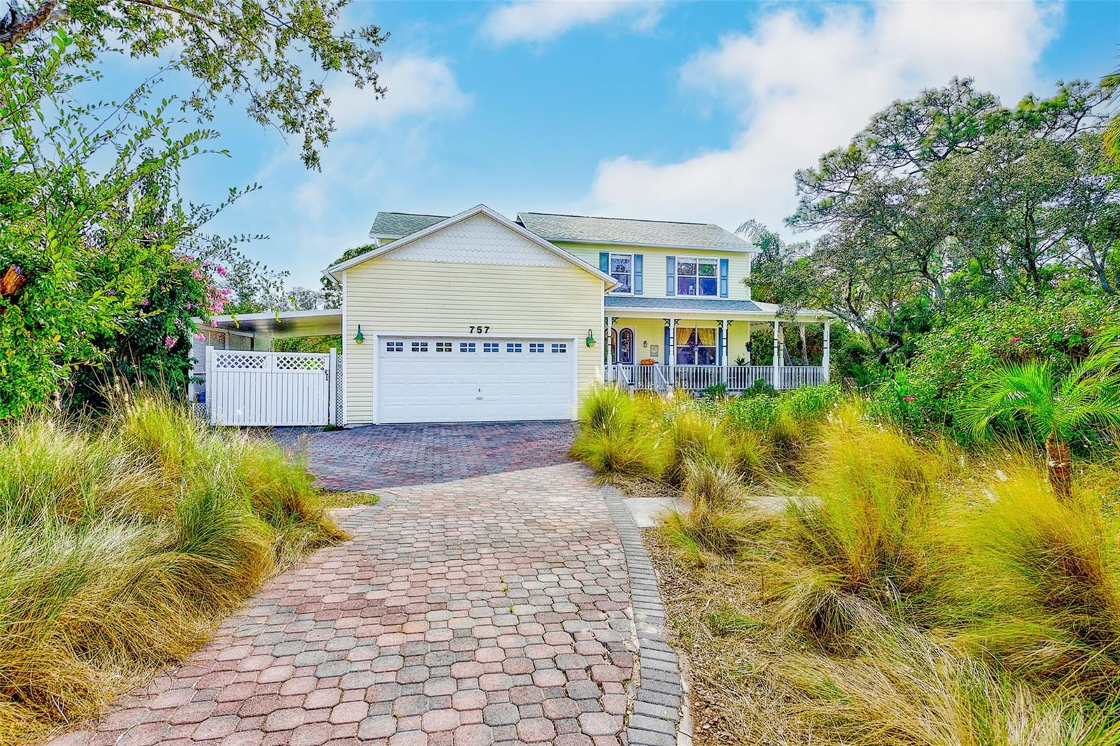 Image 56 of 68 For 757 Bayshore Dr