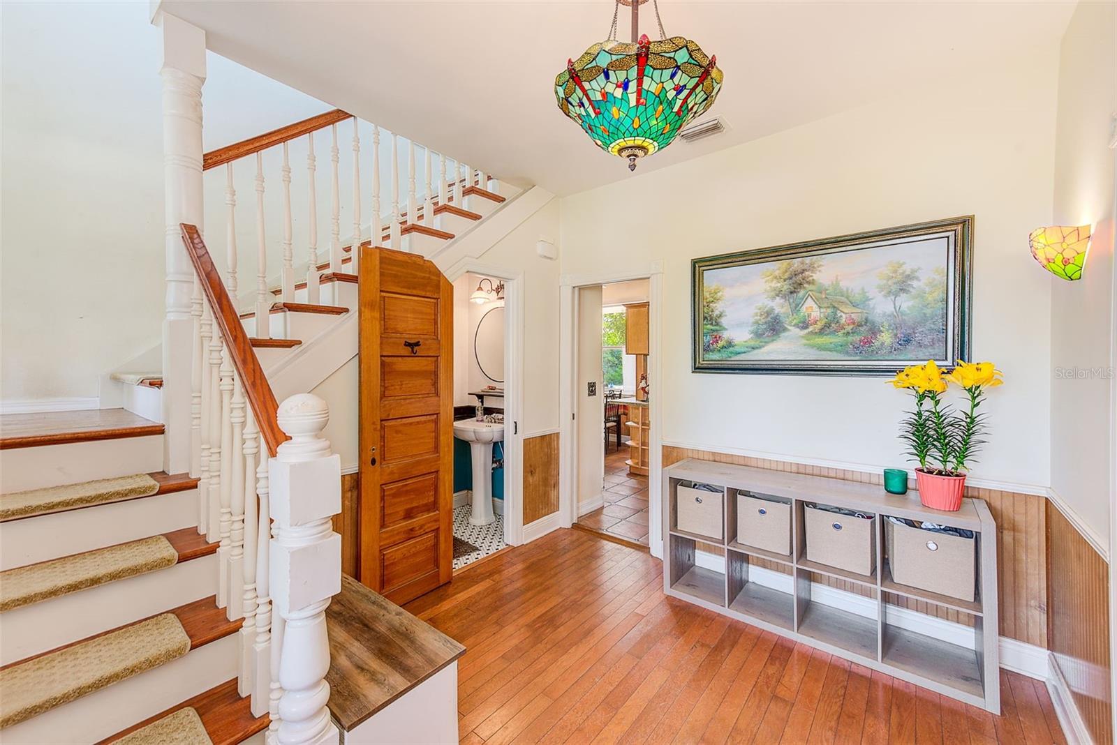 Image 6 of 68 For 757 Bayshore Dr