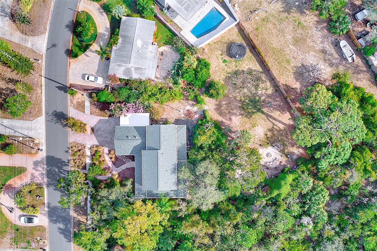 Image 60 of 68 For 757 Bayshore Dr