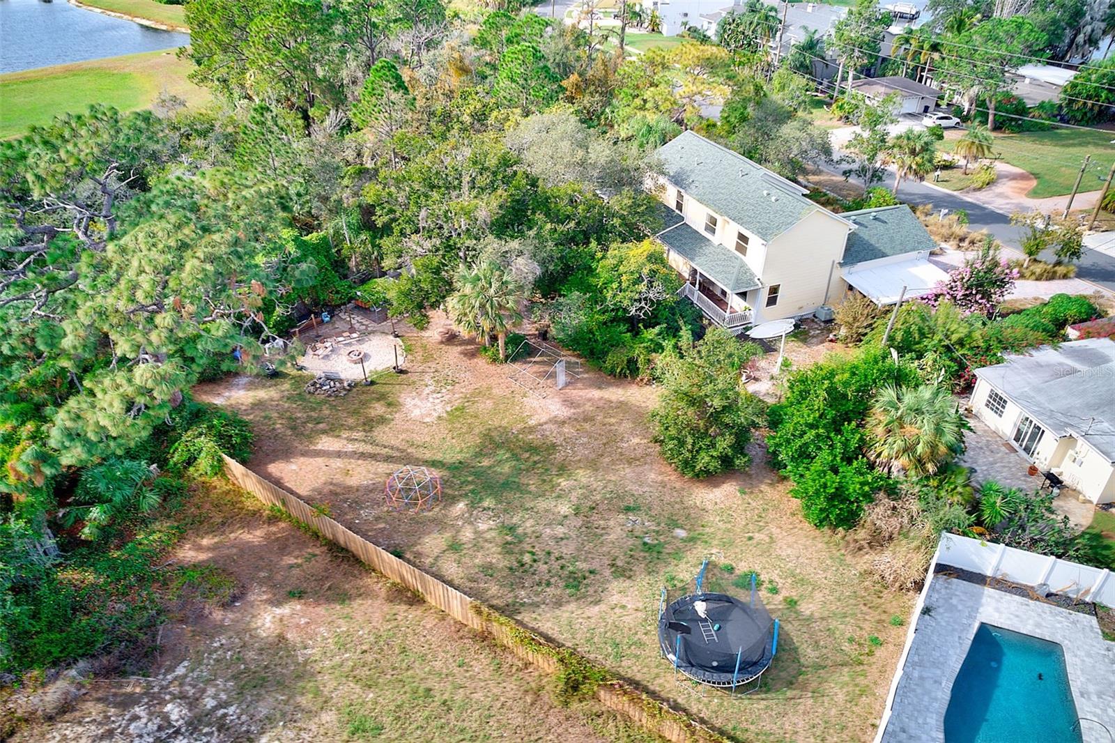 Image 64 of 68 For 757 Bayshore Dr