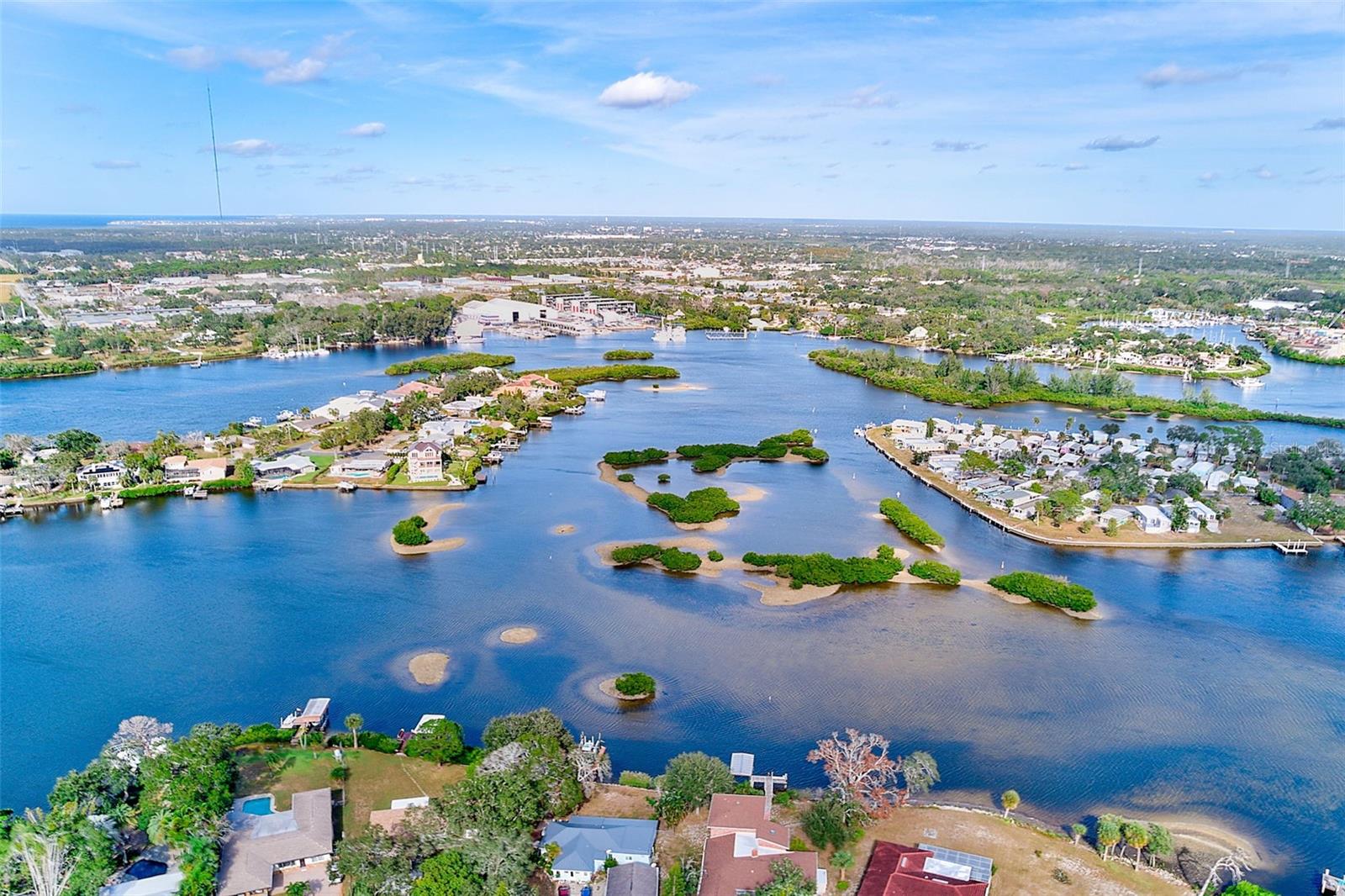 Image 65 of 68 For 757 Bayshore Dr