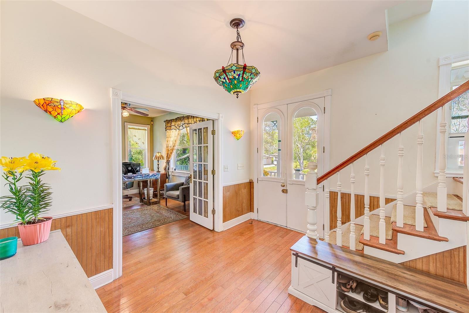 Image 7 of 68 For 757 Bayshore Dr