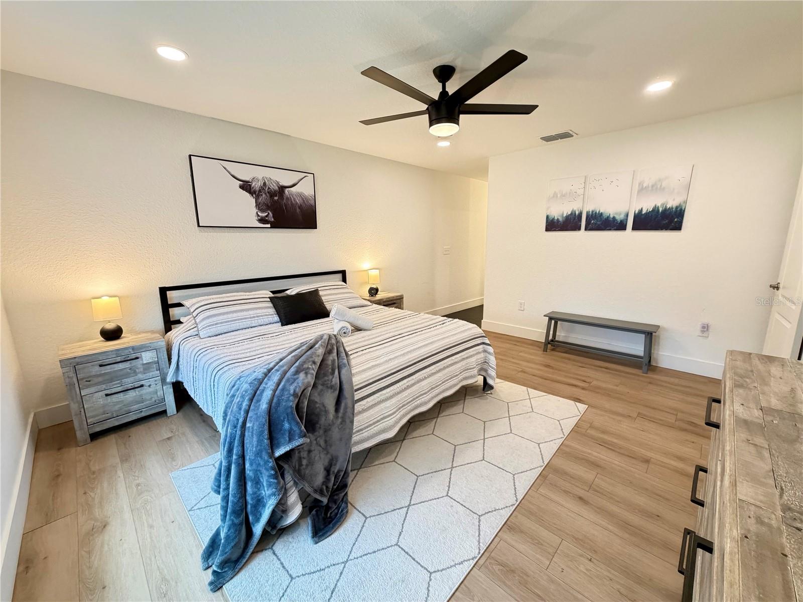 Image 10 of 23 For 329 Burrowing Owl Lane