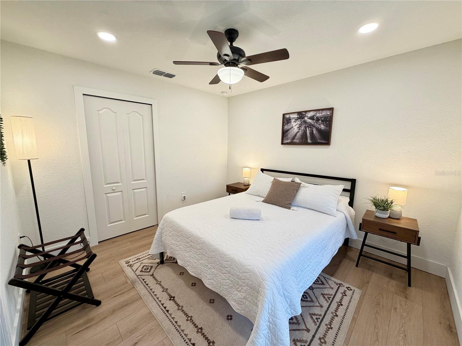 Image 15 of 23 For 329 Burrowing Owl Lane