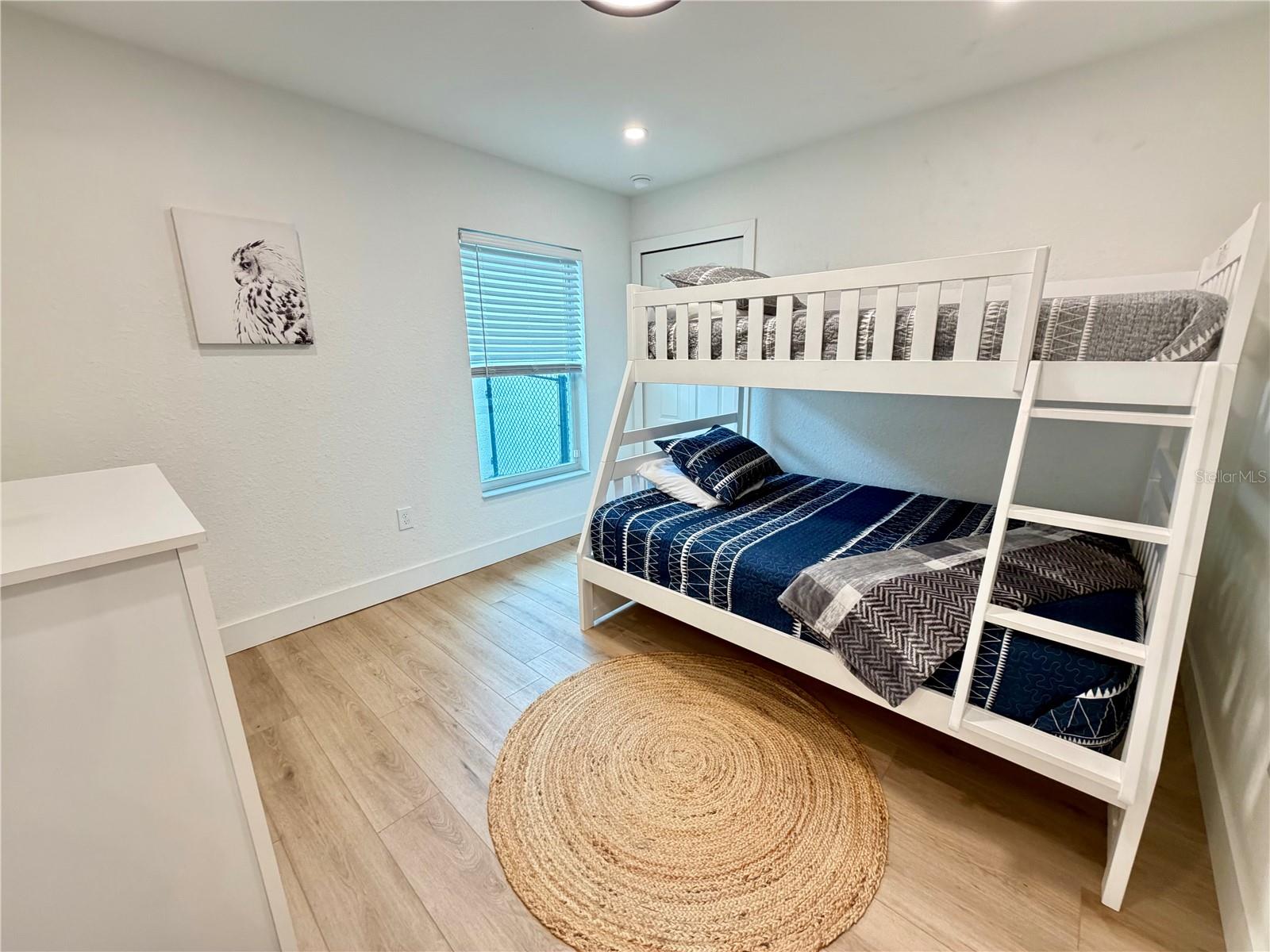 Image 16 of 23 For 329 Burrowing Owl Lane