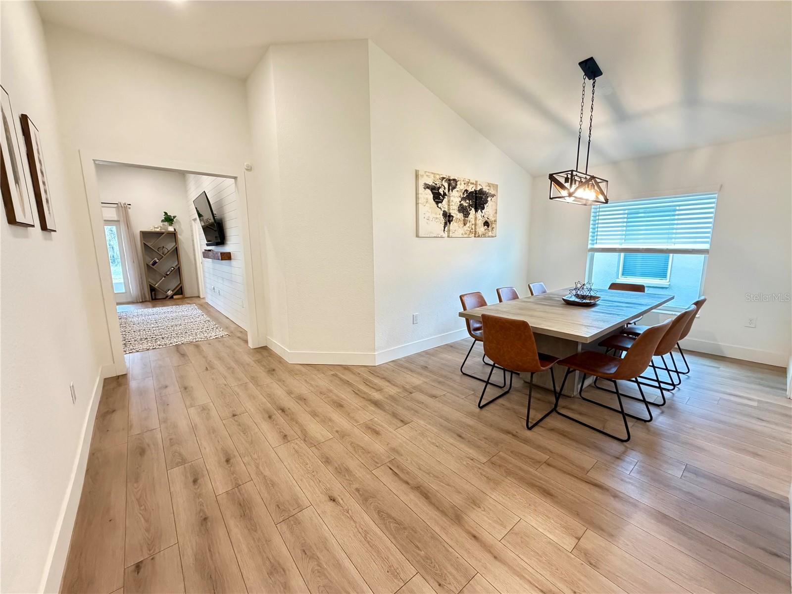 Image 3 of 23 For 329 Burrowing Owl Lane