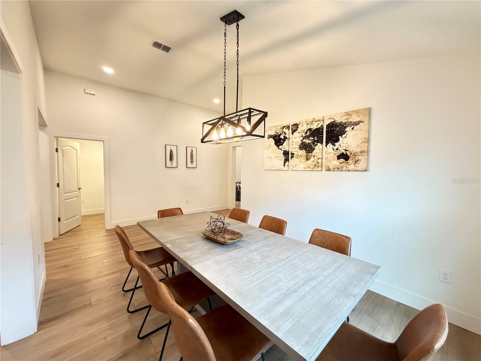 Image 4 of 23 For 329 Burrowing Owl Lane