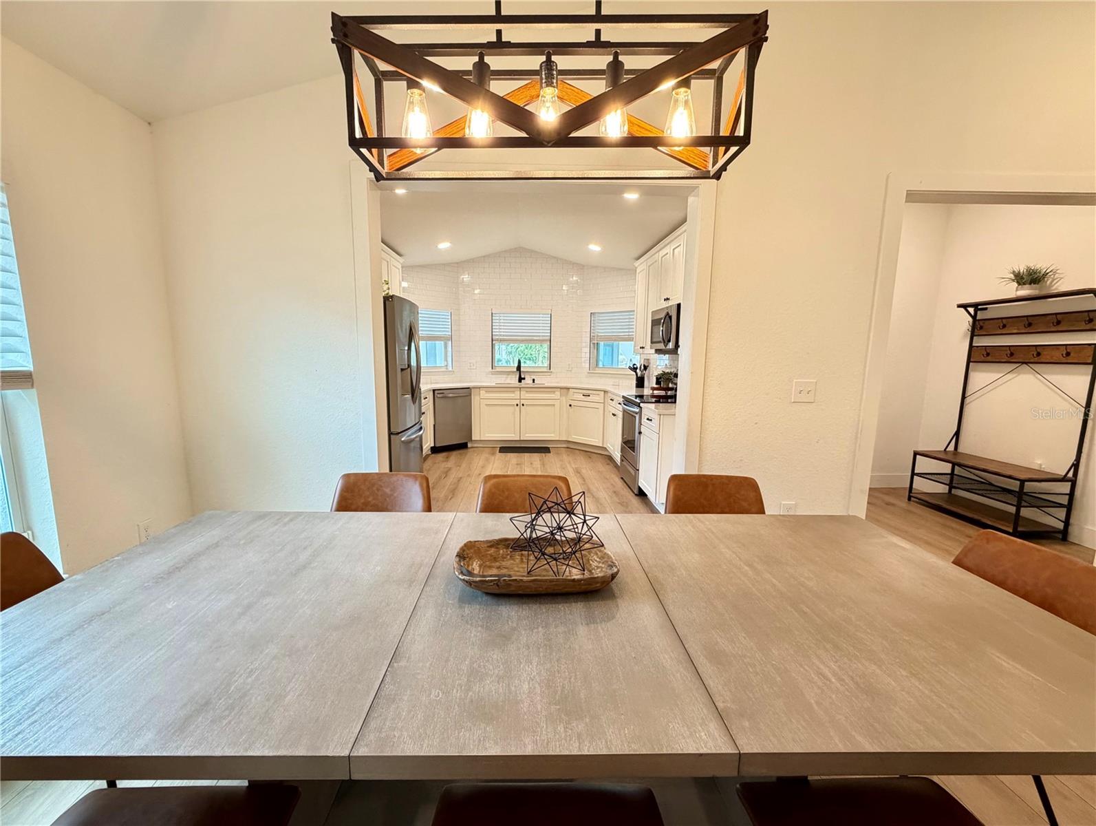 Image 5 of 23 For 329 Burrowing Owl Lane