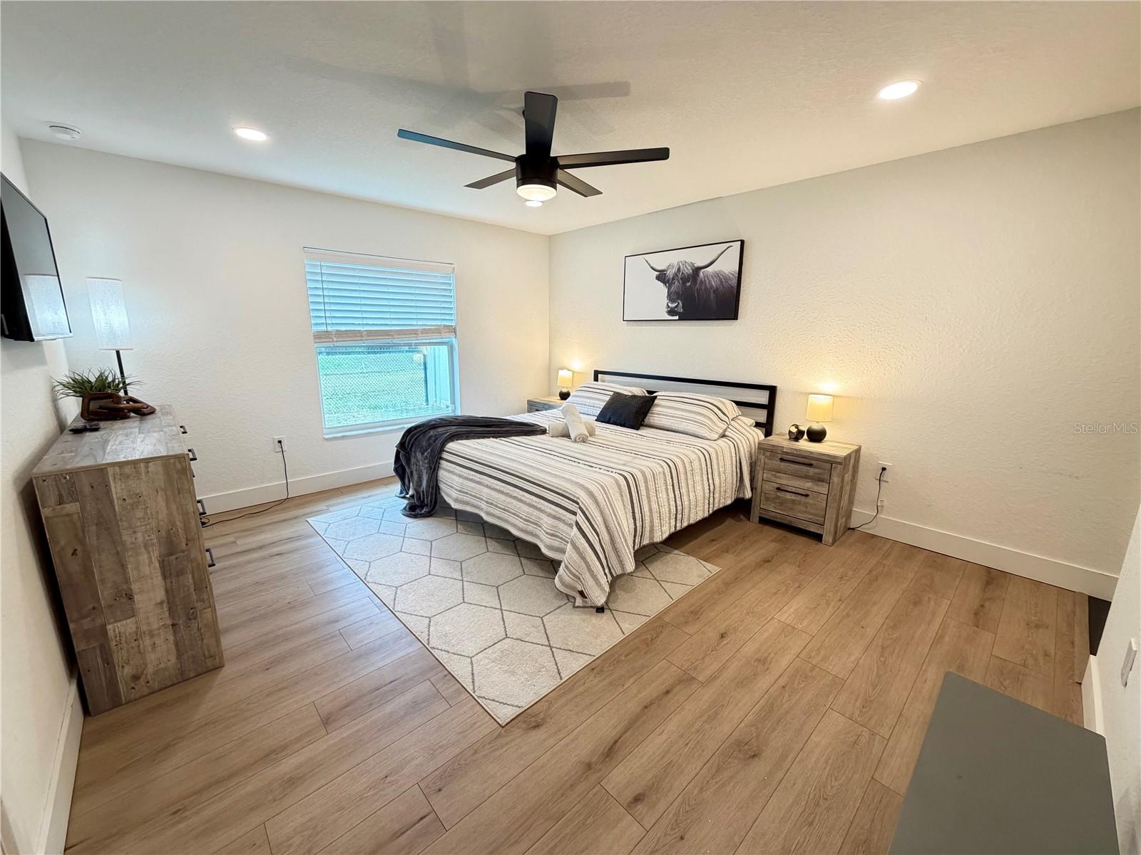 Image 9 of 23 For 329 Burrowing Owl Lane