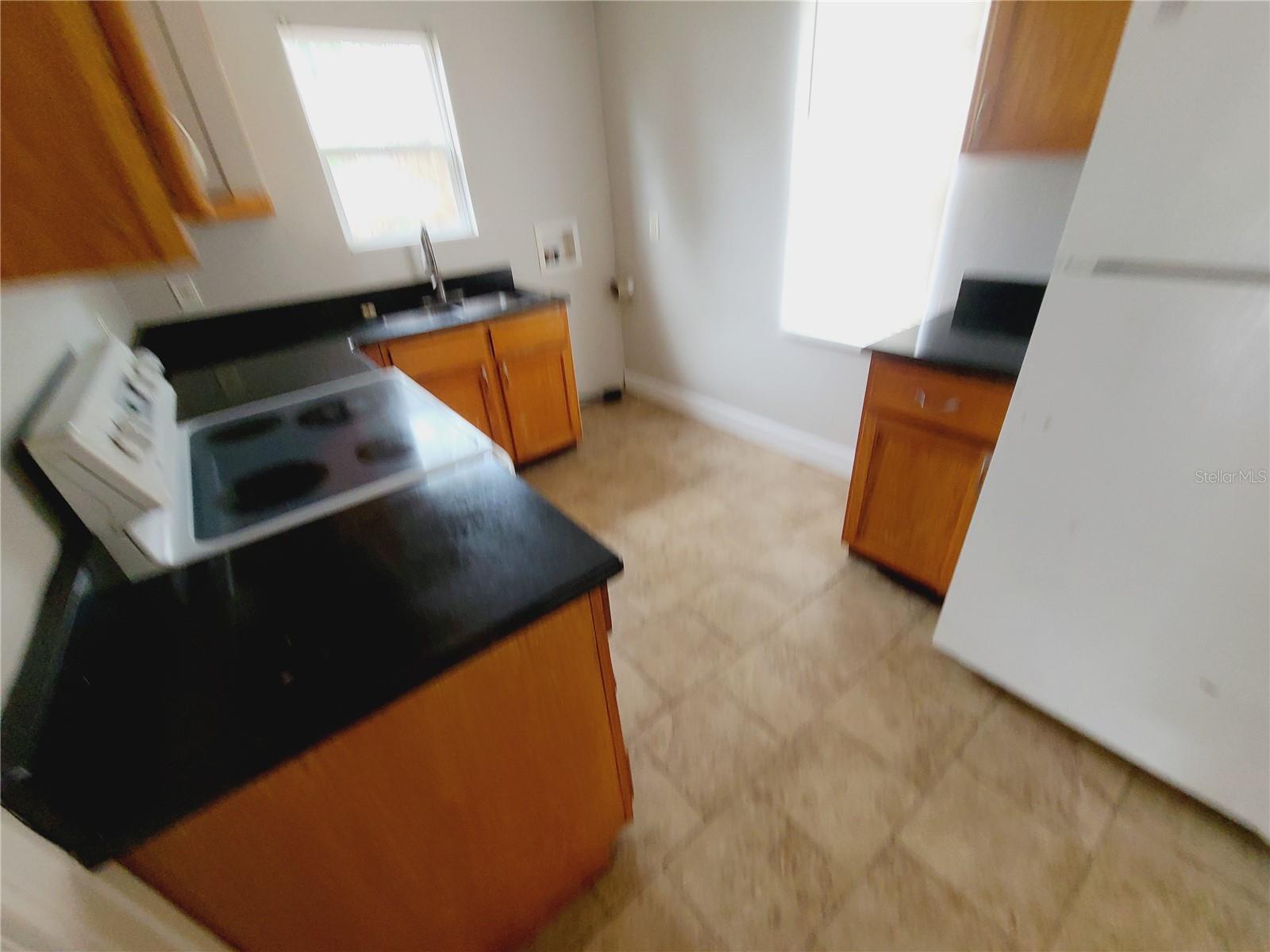 Image 19 of 36 For 4551 3rd Avenue S