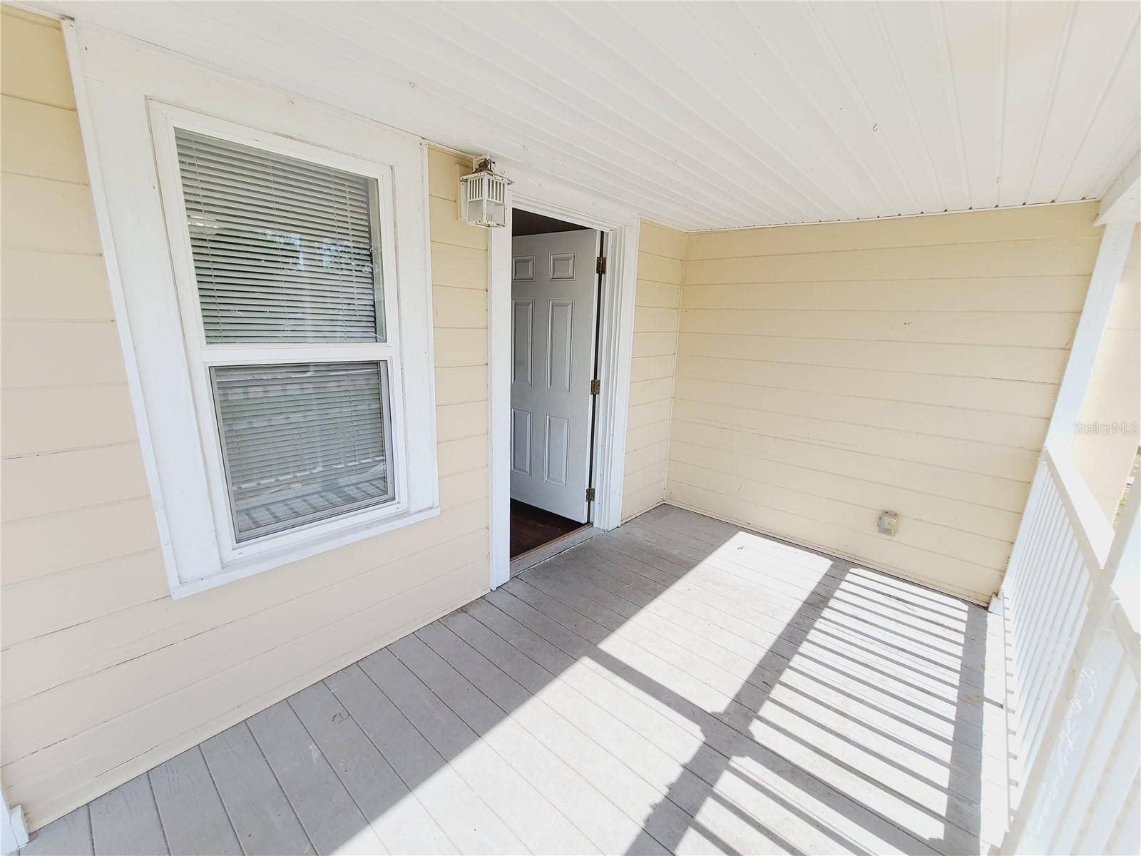 Image 2 of 36 For 4551 3rd Avenue S